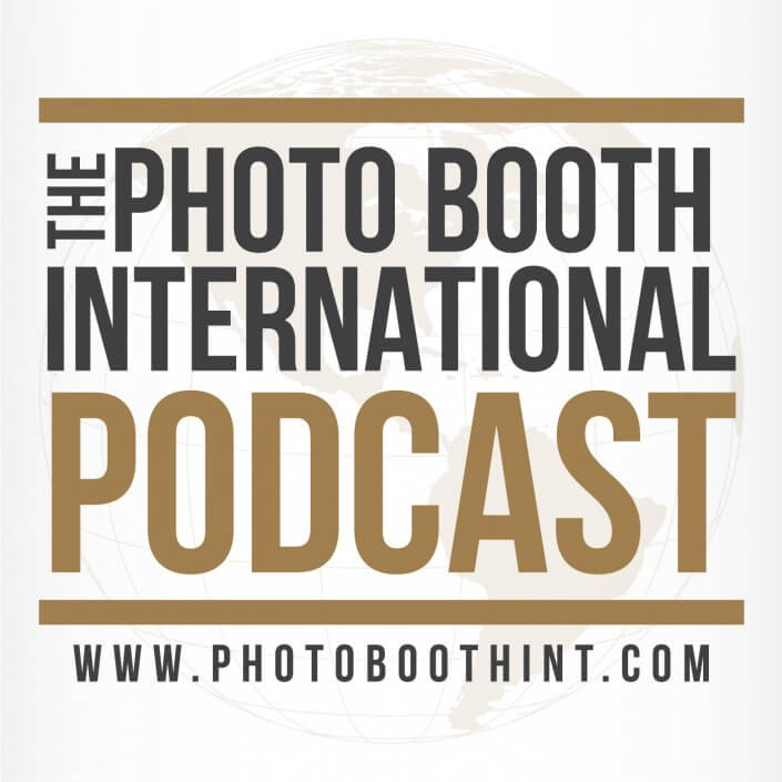 photo-booth-international-podcast photo-booth-international-podcast
