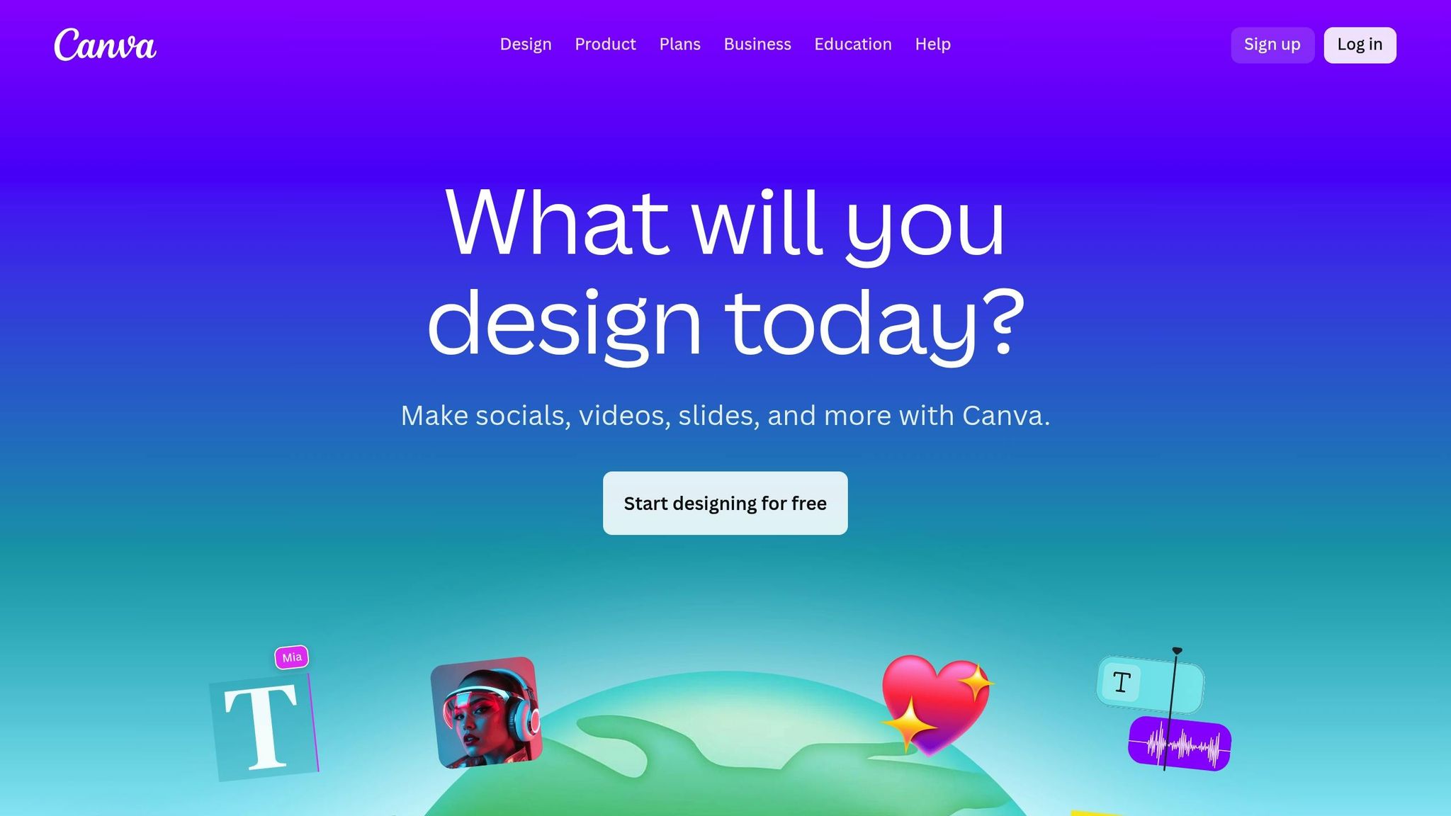Canva