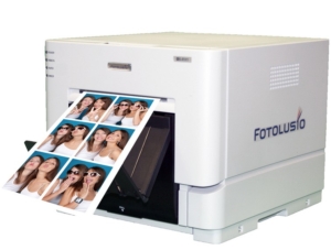 cheap dnp rx1 printer