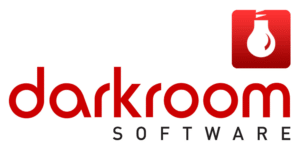 DARKROOM-SOFTWARE-NEW Darkroom-Software-New