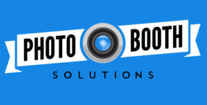 PHOTOBOOTH-SOLUTIONS-NEW PHOTOBOOTH-SOLUTIONS-NEW