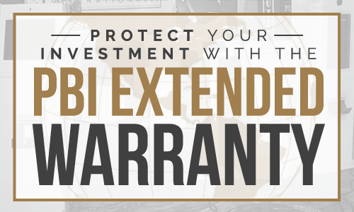 extended warranty extended warranty