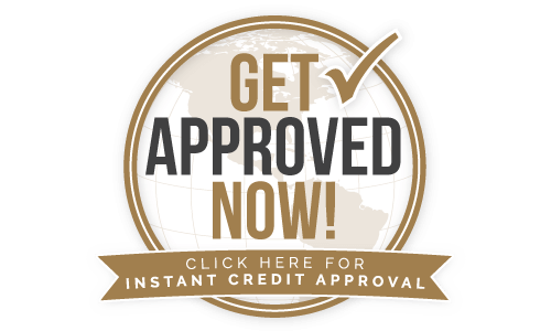 get approved now transparent Get Approved Now Transparent