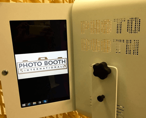 pbi12 door pbi12 door