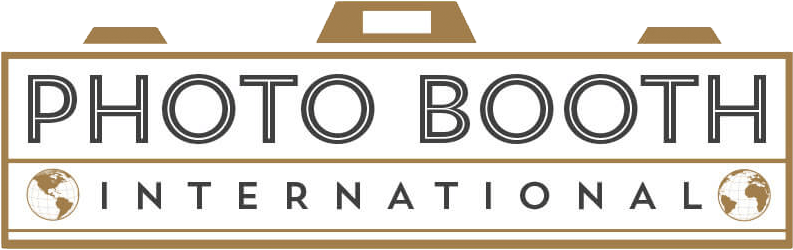 photoboothint logo