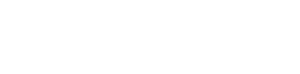 business contracts label white Business Contracts Label White