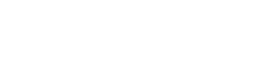 email label white Email Label White