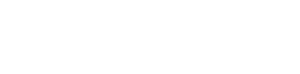 facebook label white 1 Facebook Label White 1