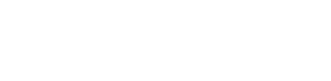 google label white Google Label White