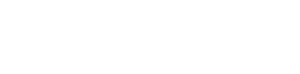 sales traning label white sales traning label white
