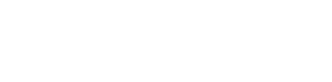 support label white support label white