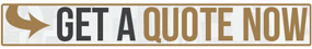 Get-a-Quote-now