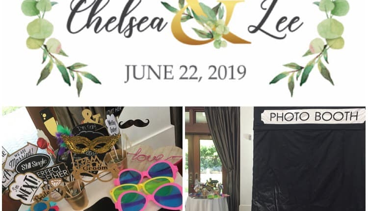 Jessica Primeaux Shares Her Booth and Props with Us. Thank You Jessica! Jessica Primeaux Shares Her Booth And Props With Us. Thank You Jessica!