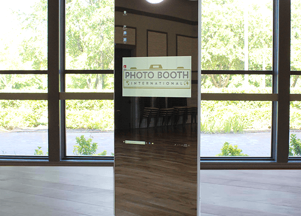 mirror booth 3 shop mirror booth 3 shop