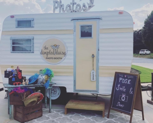 Connie Plilips, Setup Sunday was a huge success for The Dimpled Daisy Photo Booth!! We were a spotlight for Dressing Dreams of Hartwell photo shoot Connie Phillips, Setup Sunday Was A Huge Success For The Dimpled Daisy Photo Booth!! We Were A Spotlight For Dressing Dreams Of Hartwell Photo Shoot