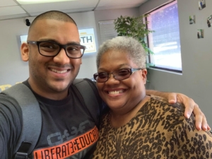 Welcome Ida Cook to the #pbifamily Welcome Ida Cook to the #pbifamily