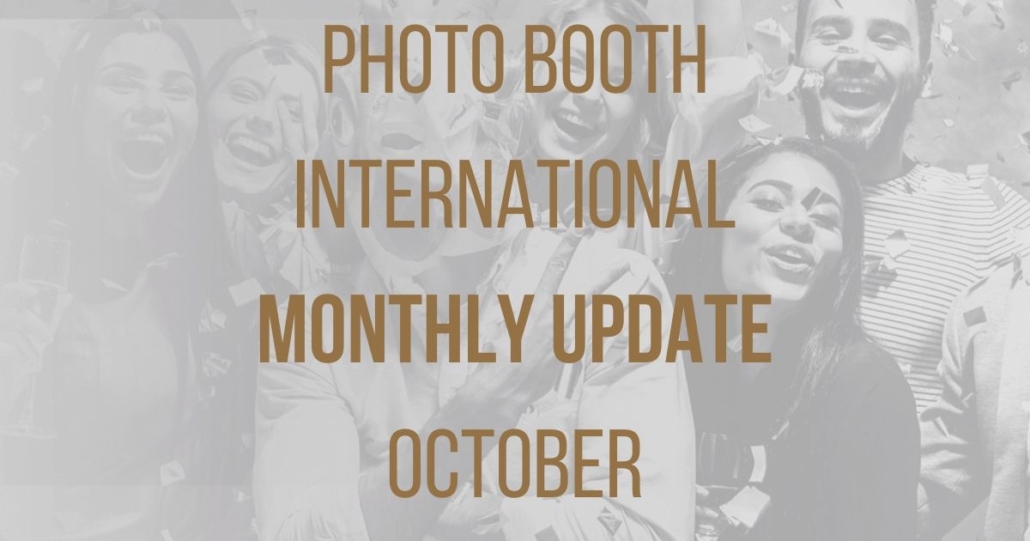 PBI Update October FACEBOOK
