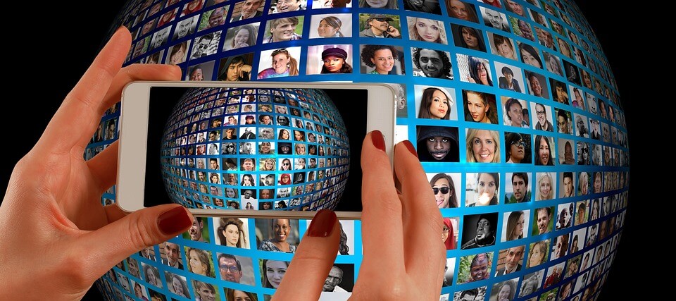 impress your customers photo booth business advice