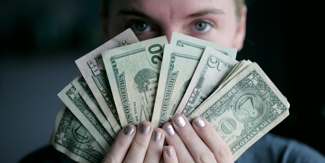 photo booth business taxes