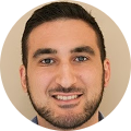 David Hovsepian