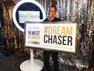 photo booth business success (1)