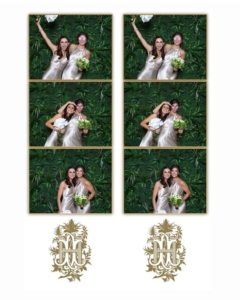 best\_dnp\_photo\_booth\_printer