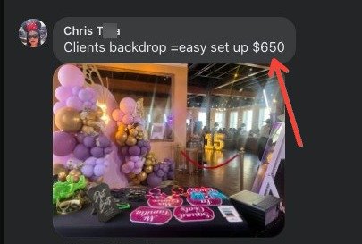 best side hustle for 2023 best side hustle for 2023