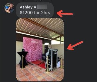 best side hustle for 2024 best side hustle for 2024