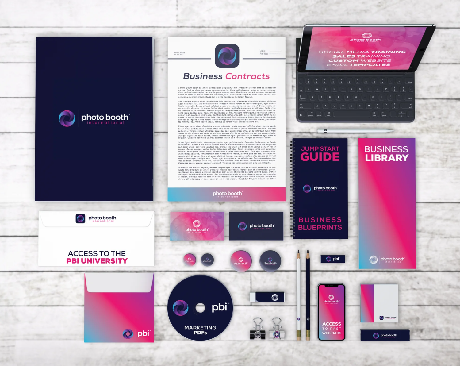 JoshPather-RECREATEtheCOLORSANDLOGO_38c9e026-7ab3-466b-9e7d-ce979a566b07