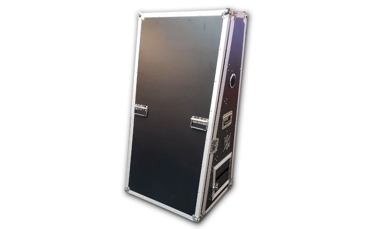 Magic-Mirror-Case