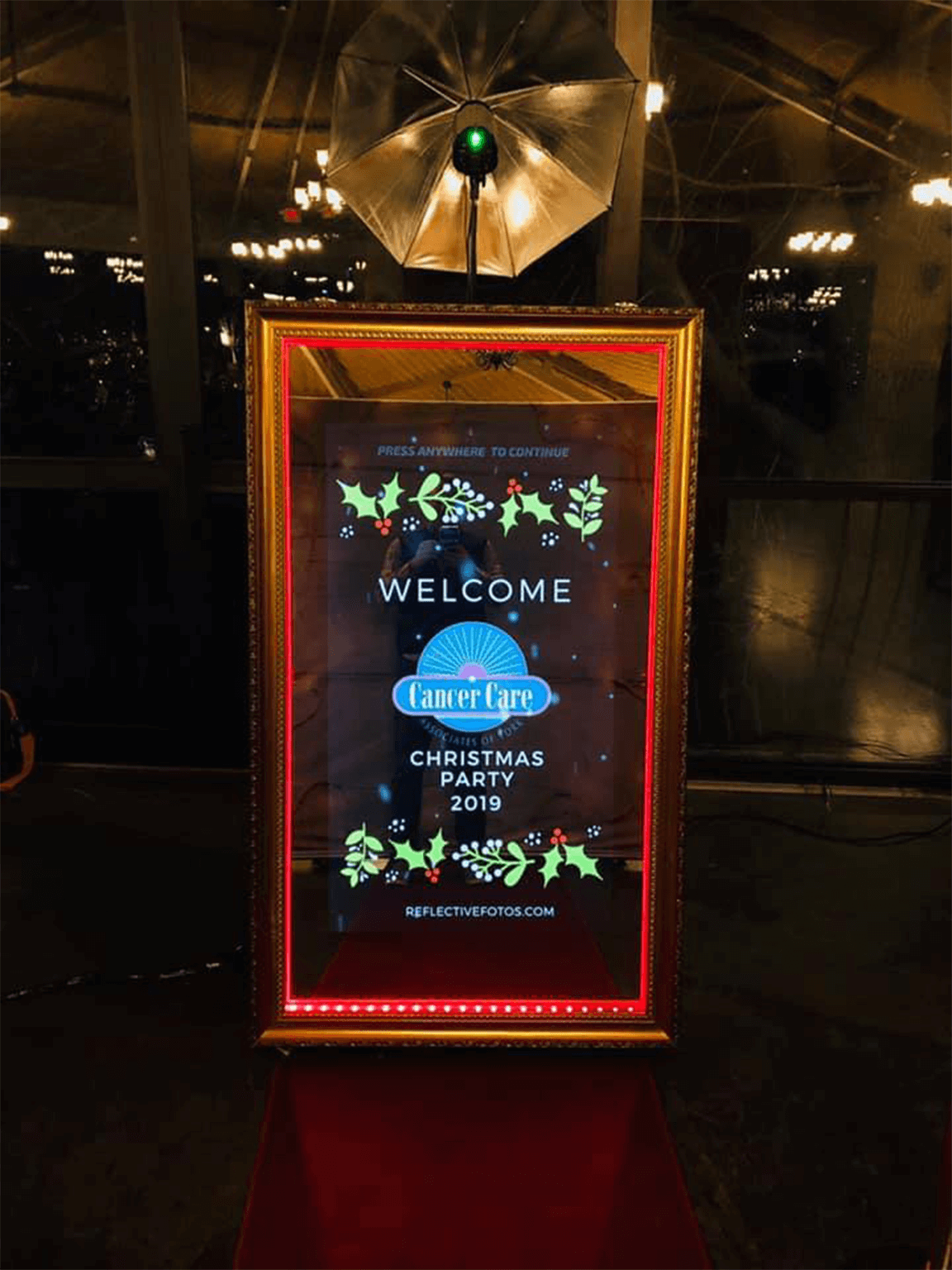 Pbi Magic Mirror_element