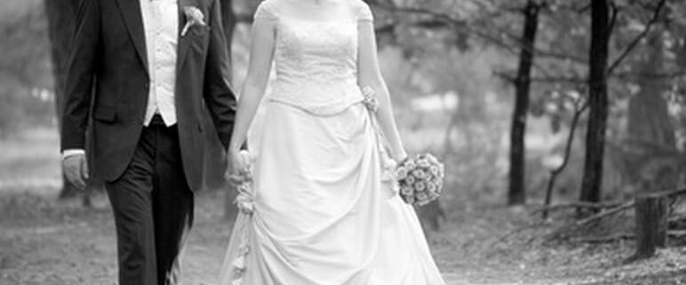 wedding photo booth business