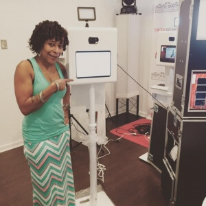 photo booth purchase reviews Starting a new Photo Booth Business