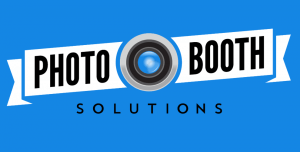 PHOTOBOOTH-SOLUTIONS-NEW