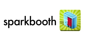 SPARKBOOTH software