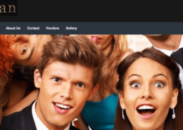 photo booth business