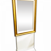 Mirror Booth (web)