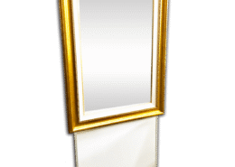 Mirror Booth (web)