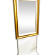 Mirror Booth (web)