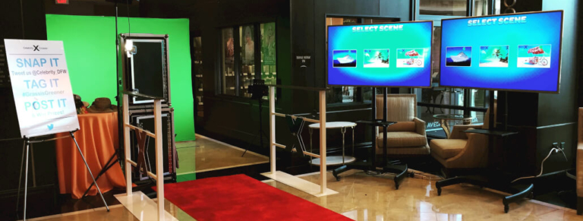 How To Run A Photo Booth Business