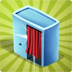 sparkbooth icon