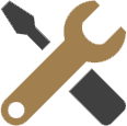 TOOLS Repairs