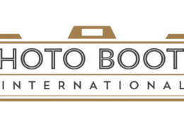 photoboothint.com logo