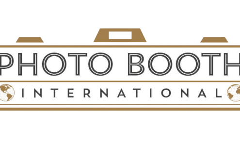 photoboothint.com logo