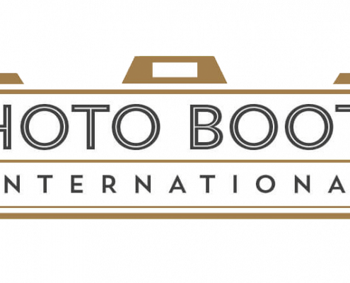 photoboothint.com logo