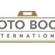 photoboothint.com logo