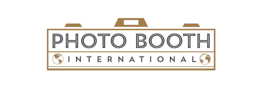 photoboothint.com logo