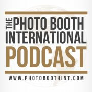 photo booth international podcast