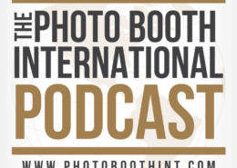 photo booth international podcast