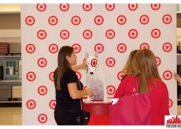 photo booth business